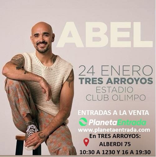 Inicio - Publicidad 6