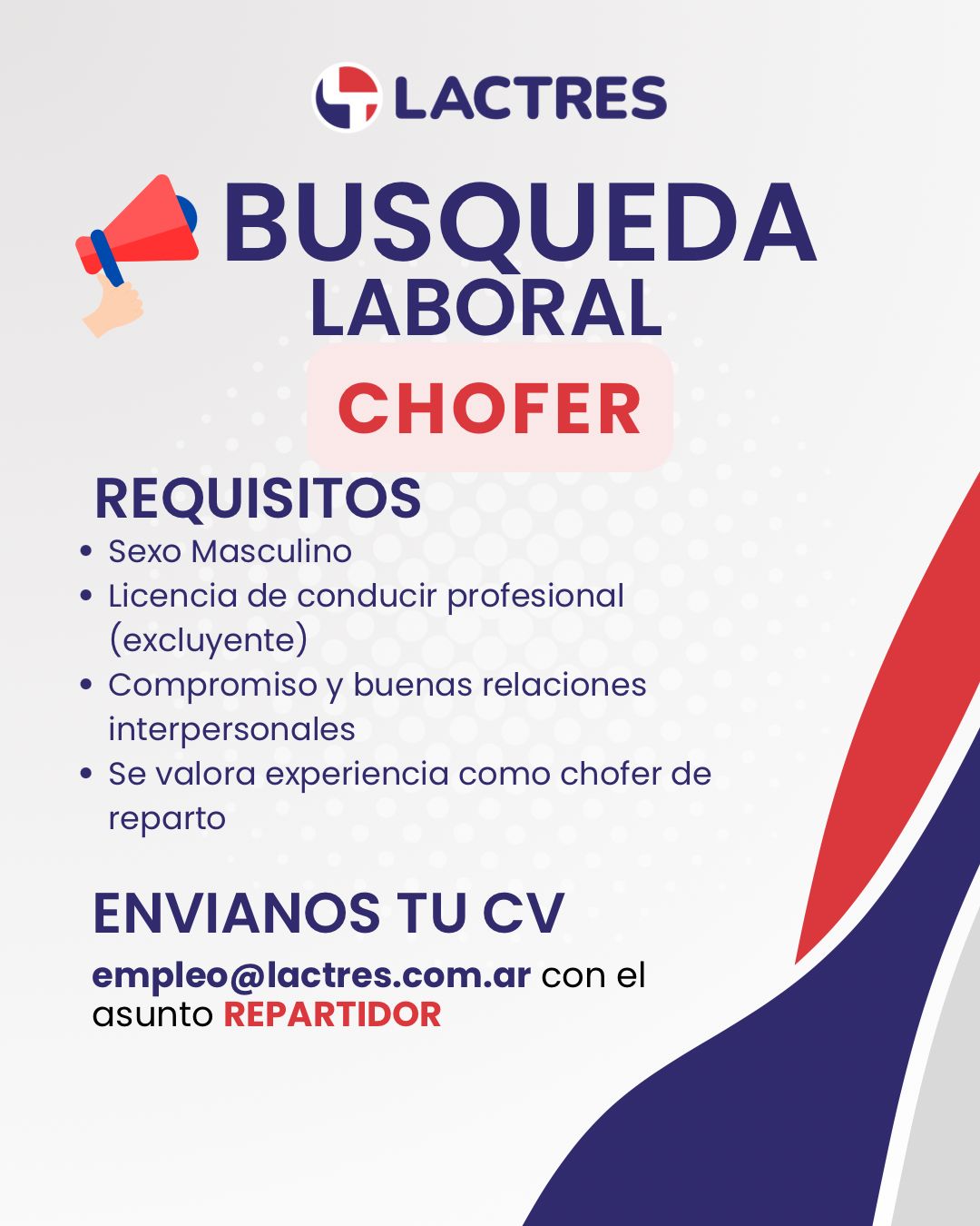 Inicio Publicidad 18