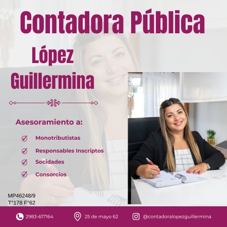 Publicidad Sidebar 405721