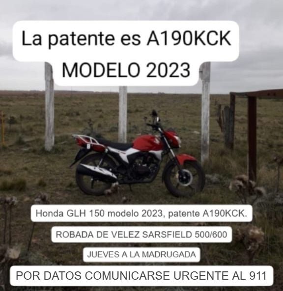 Policiales 5 - Codigo no borrar