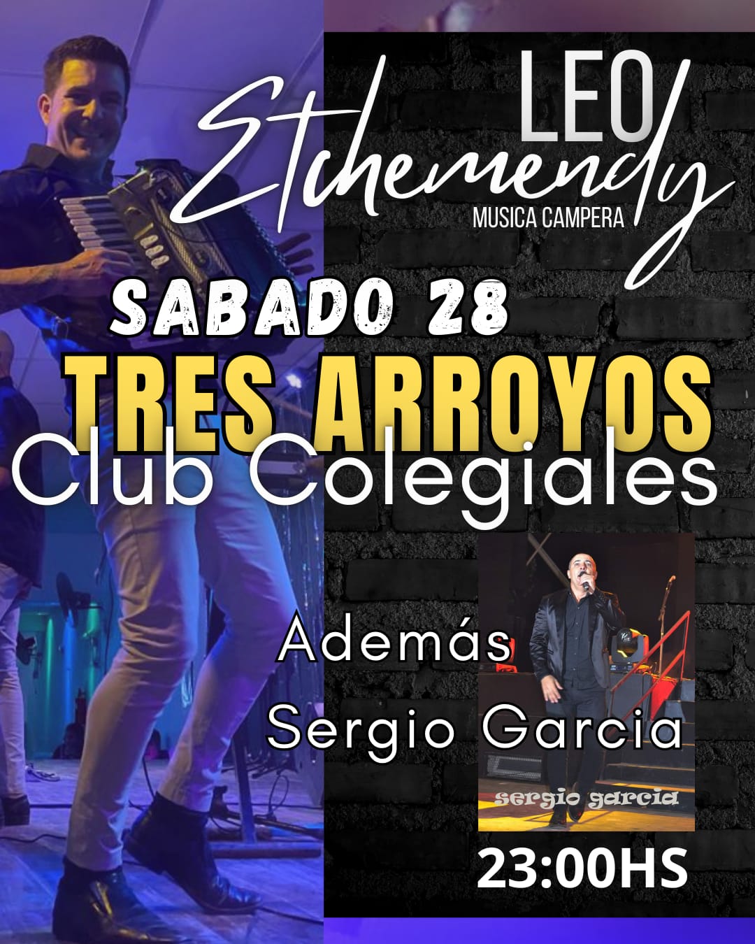 Locales - Publicidad 12