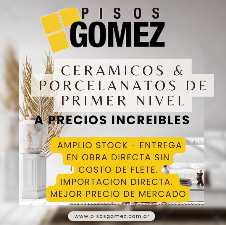 Inicio publicidad 21