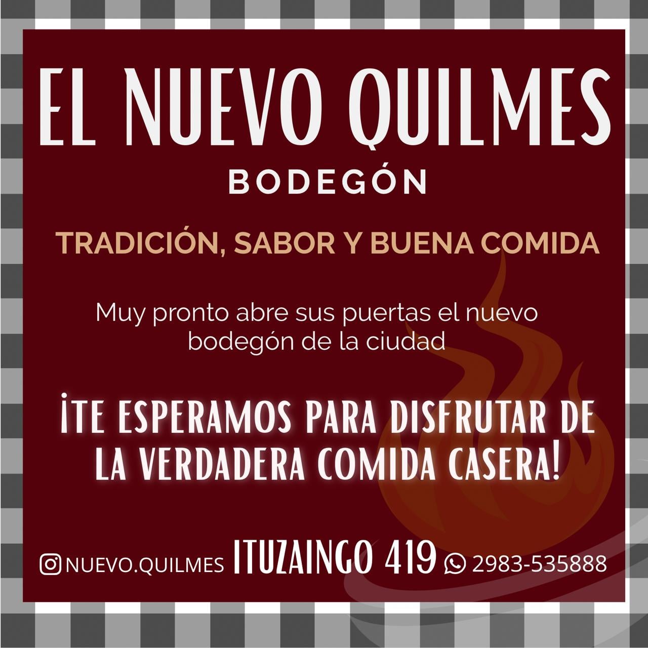 Inicio Publicidad 23