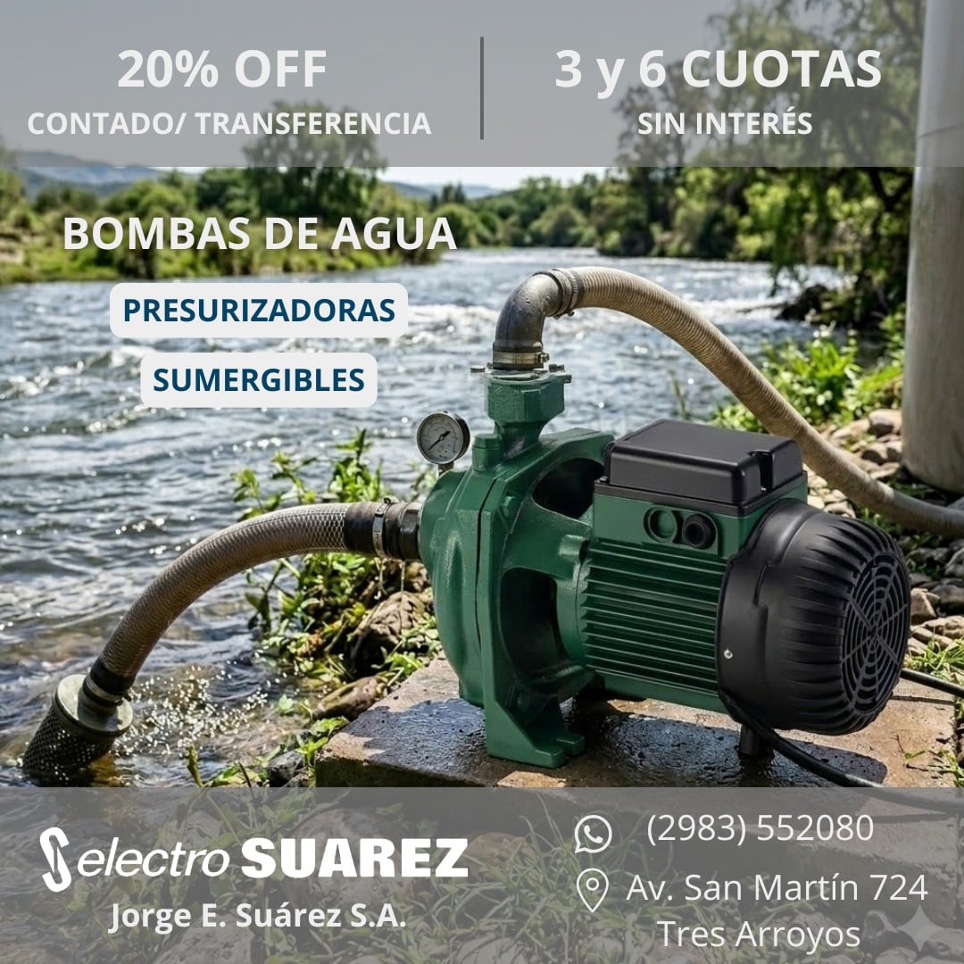 Inicio Publicidad 20