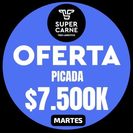 Inicio Publicidad 23