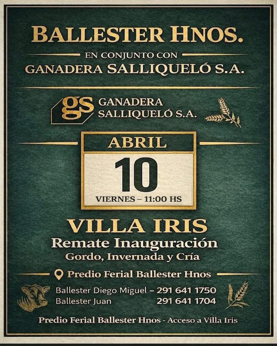 Inicio - Codigo P8 NO CAMBIAR