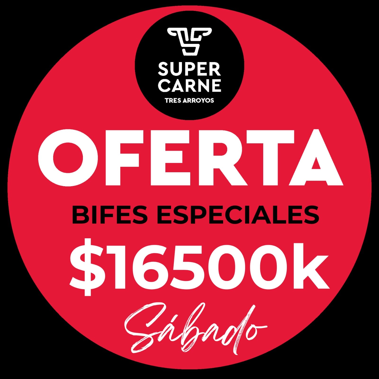 Inicio Publicidad 23