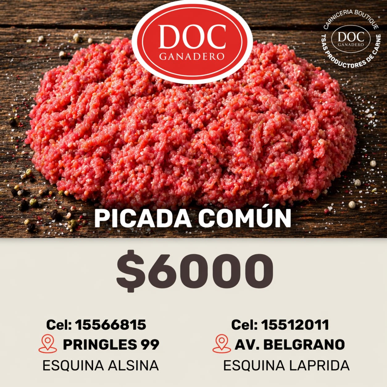 Inicio - CODIGO NO BORRAR!!!!