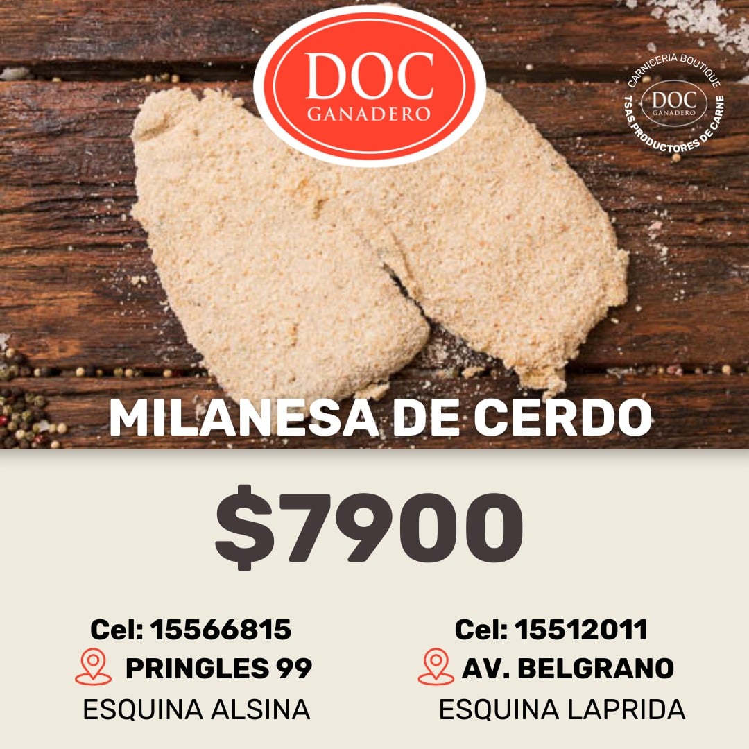 Inicio - Publicidad 11