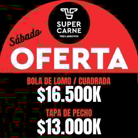 Inicio Publicidad 23