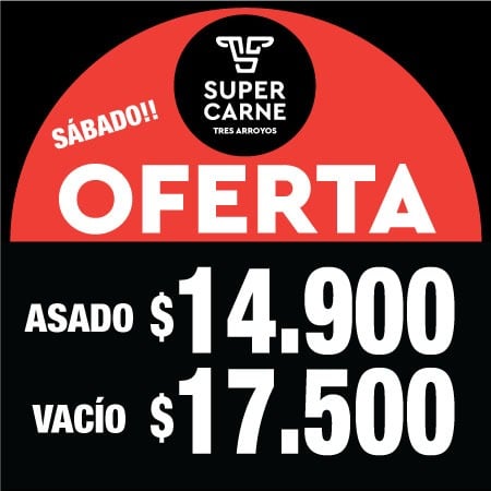 Inicio Publicidad 23