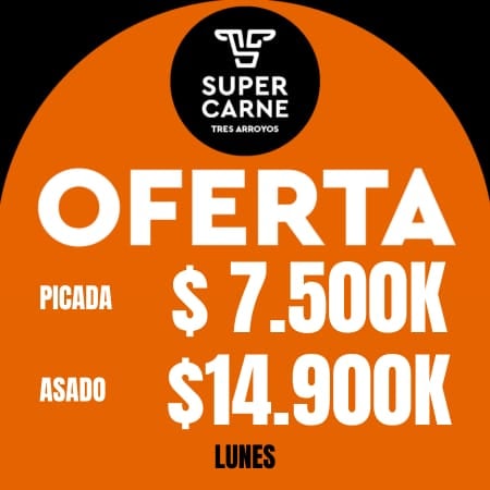 Inicio Publicidad 23