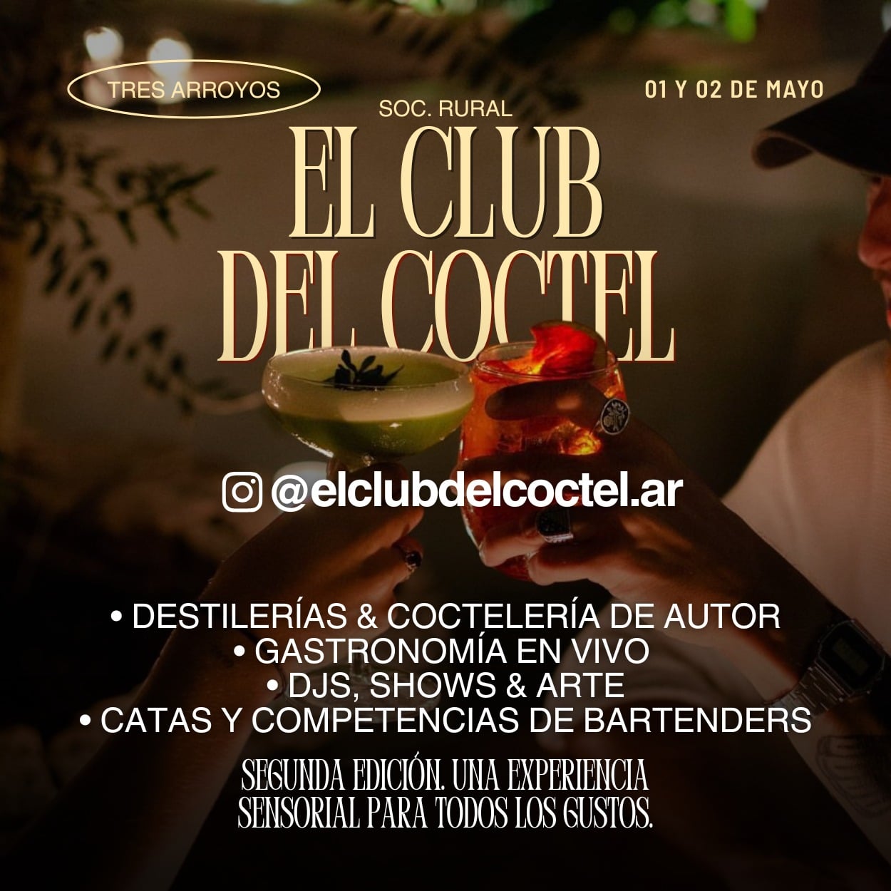 Inicio - Codigo no Borrar 2