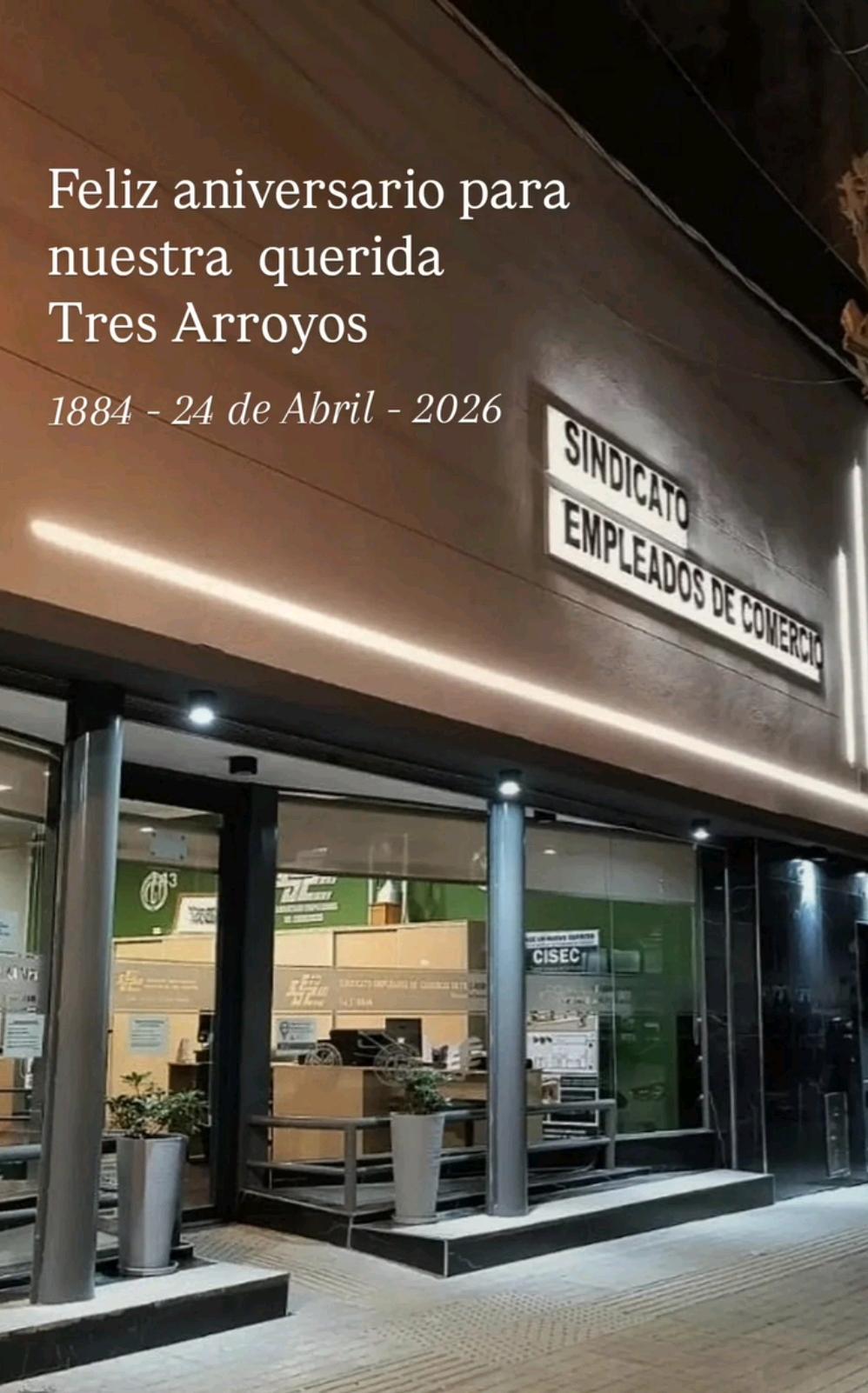 Publicidad Sidebar 405716