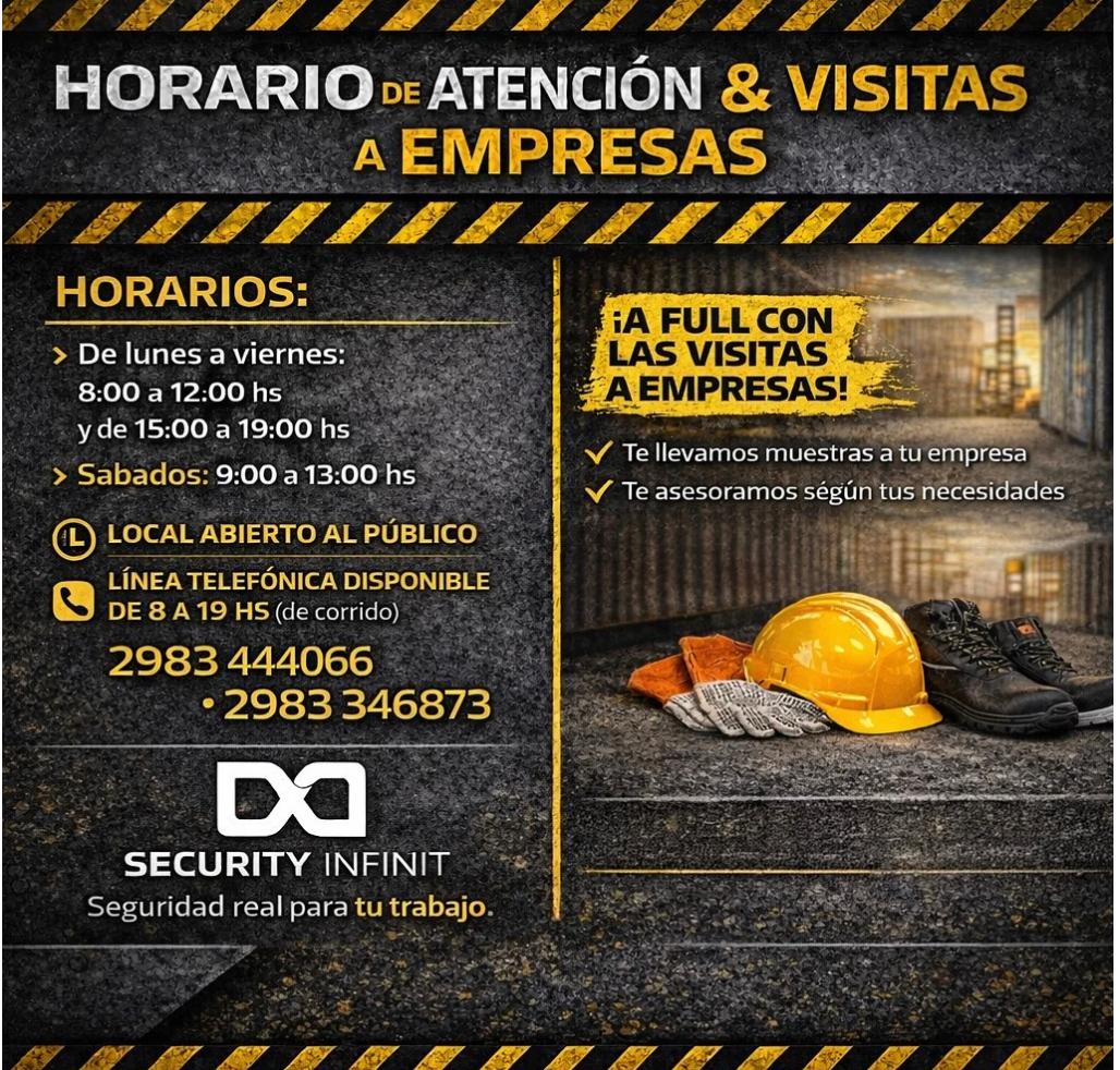 Inicio Publicidad 28