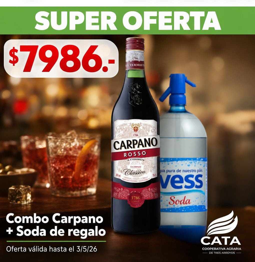 Inicio Publicidad 24