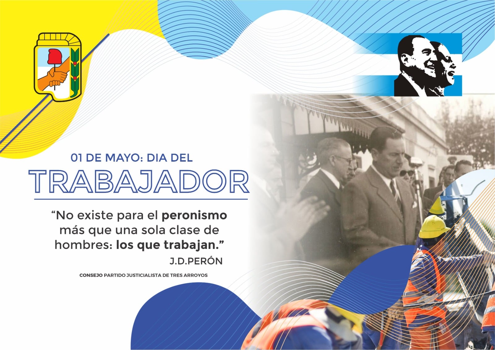 Publicidad Final Home
