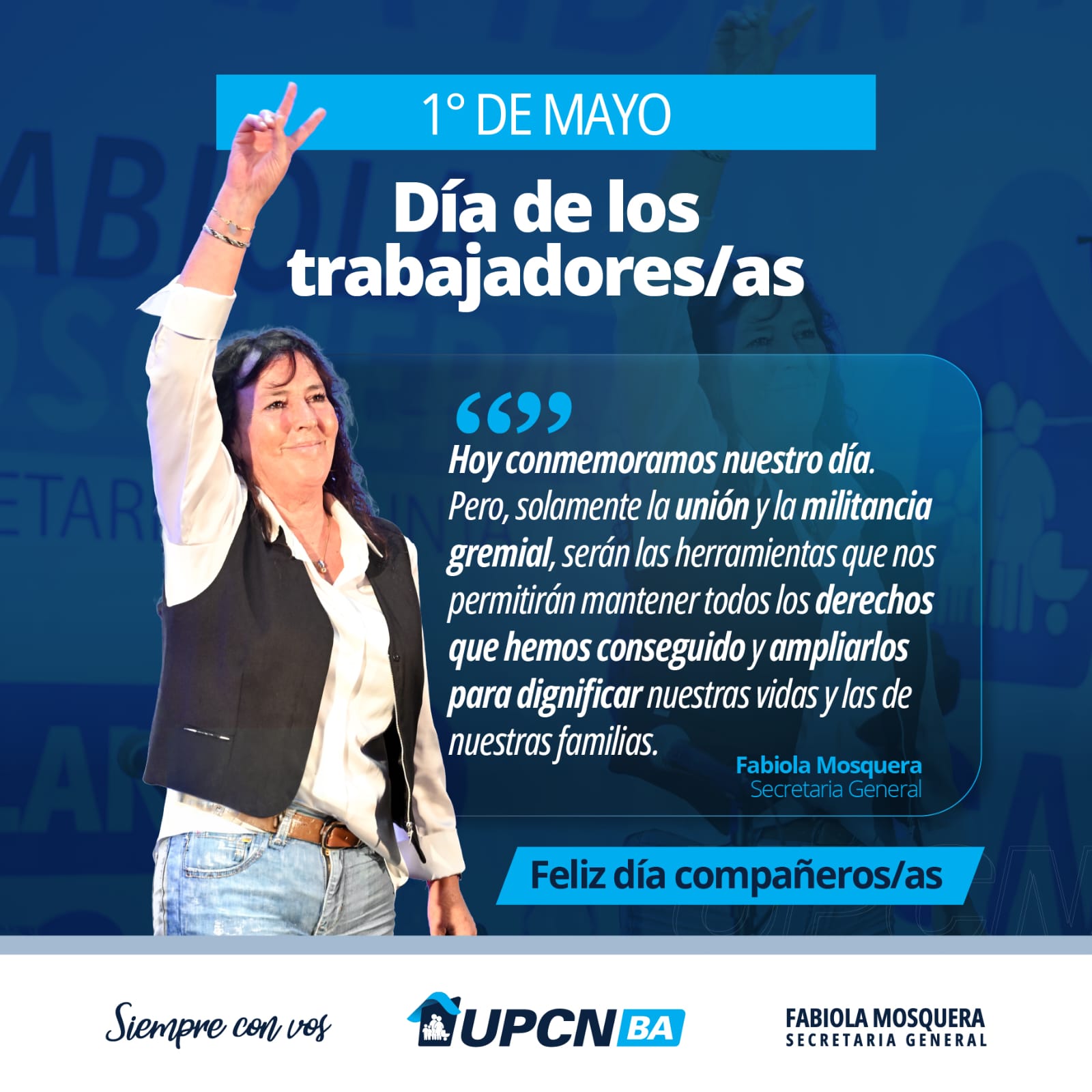 Home Publicidad 2