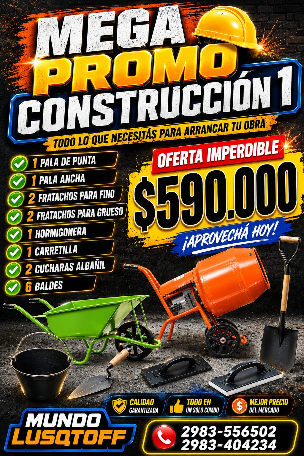 Publicidad Sidebar 405787