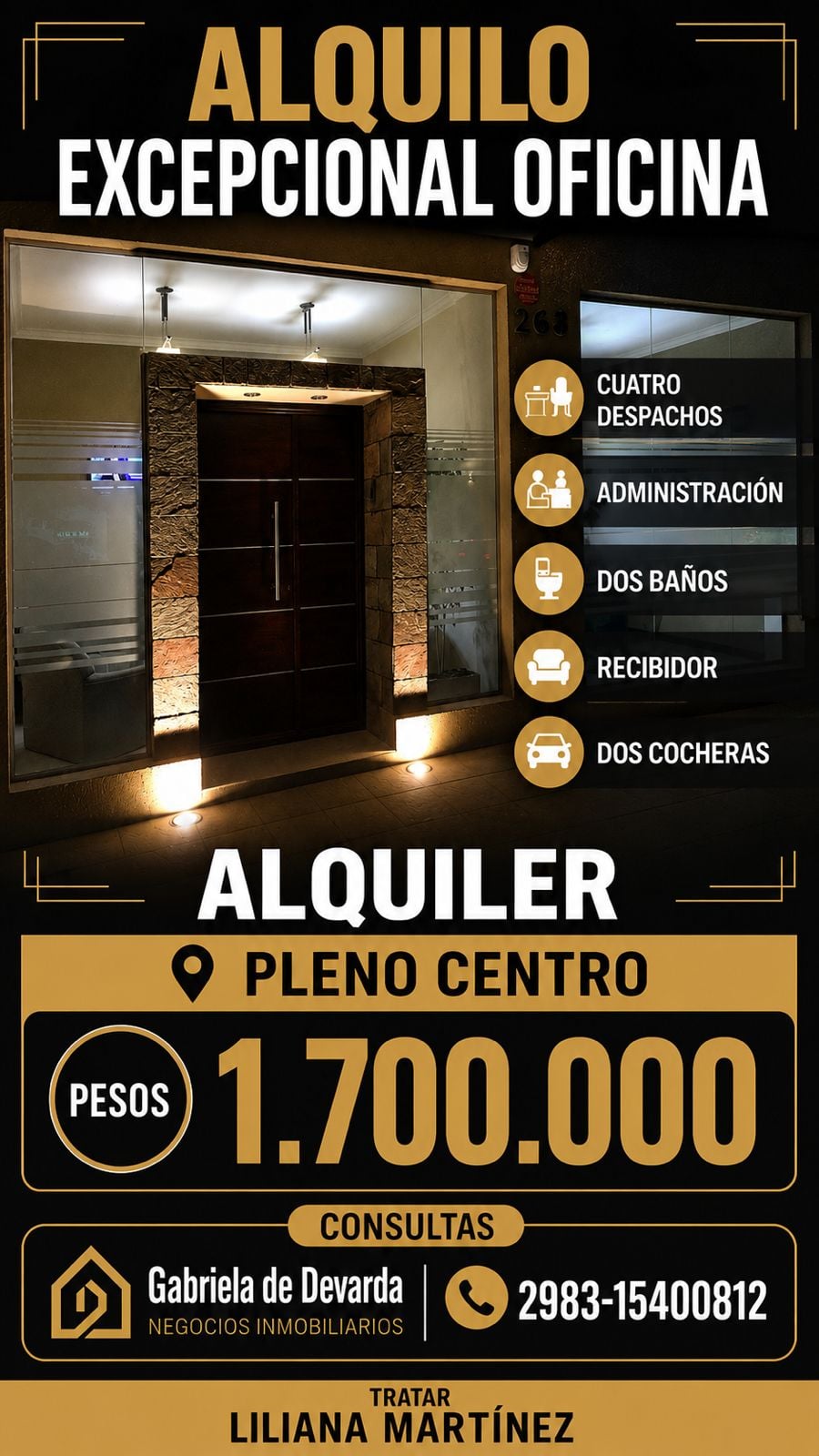 Policiales 5 - Codigo no borrar
