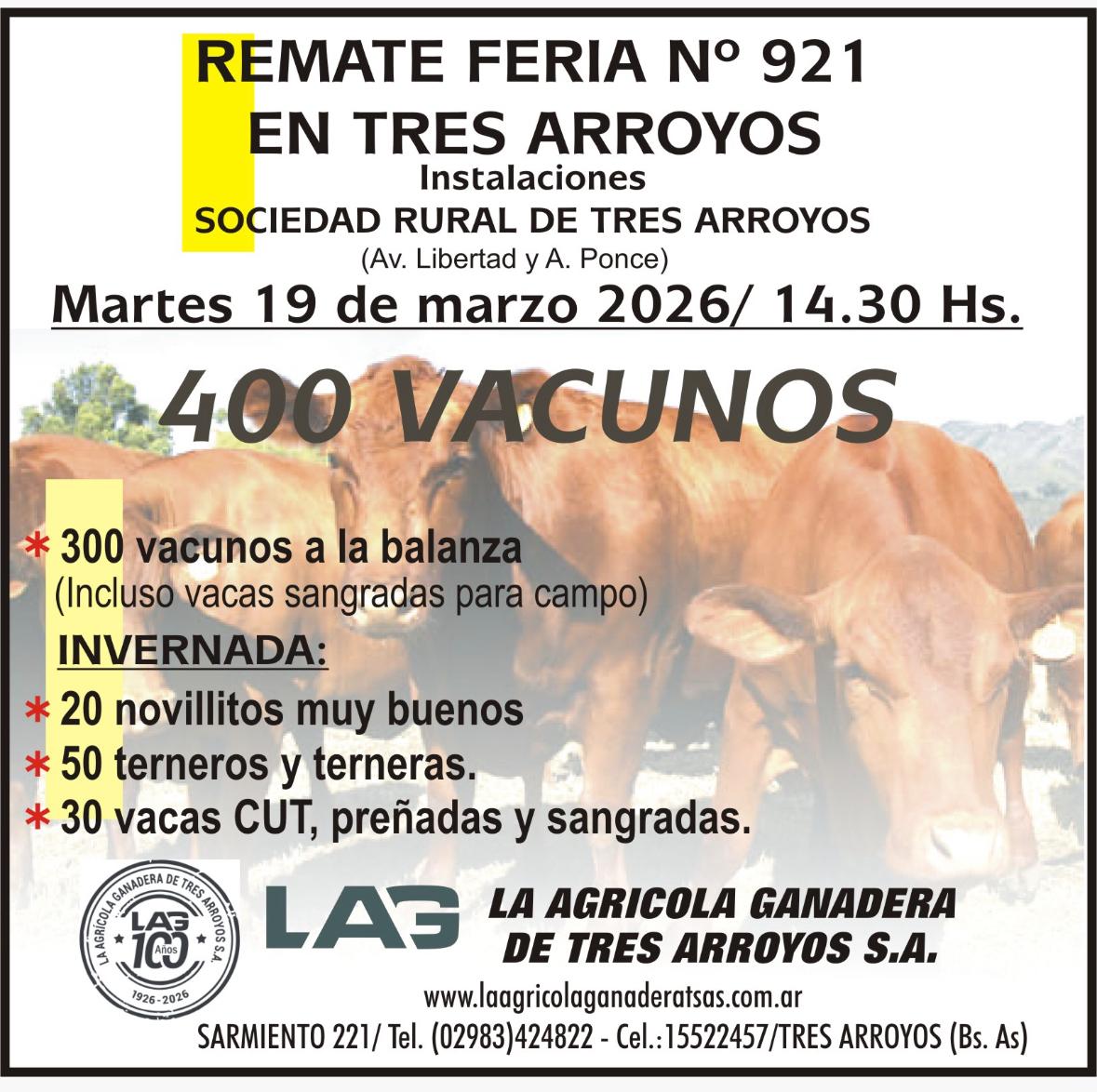 Campo-Industria 2