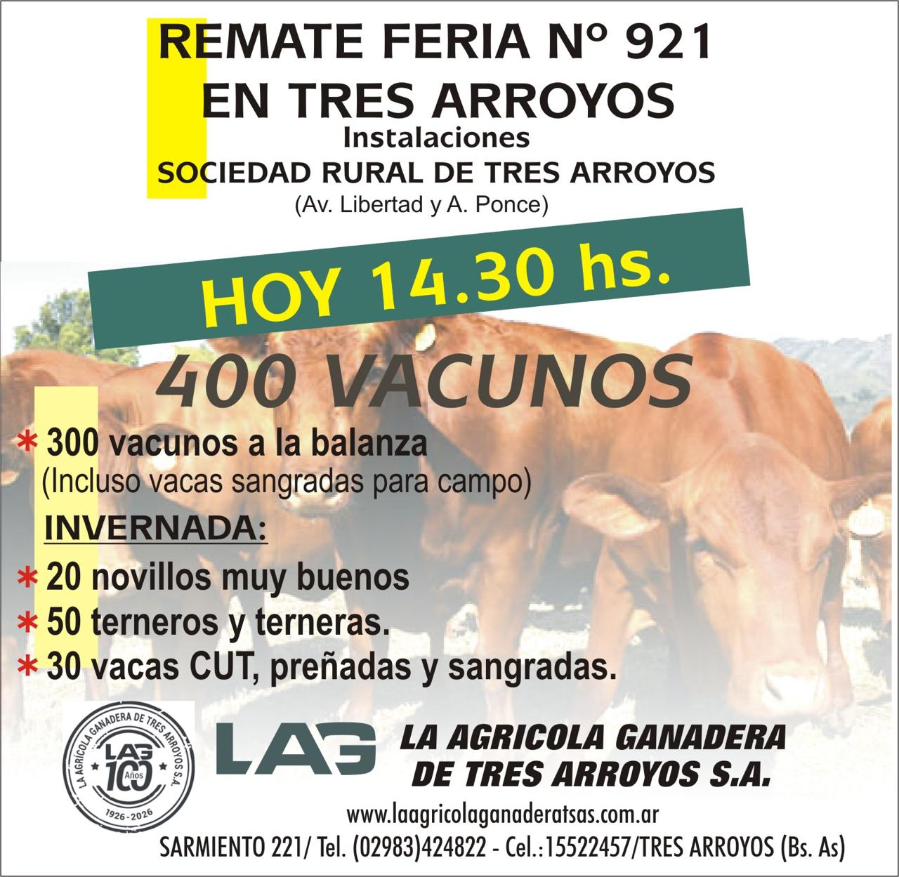 Publicidad Sidebar 405761