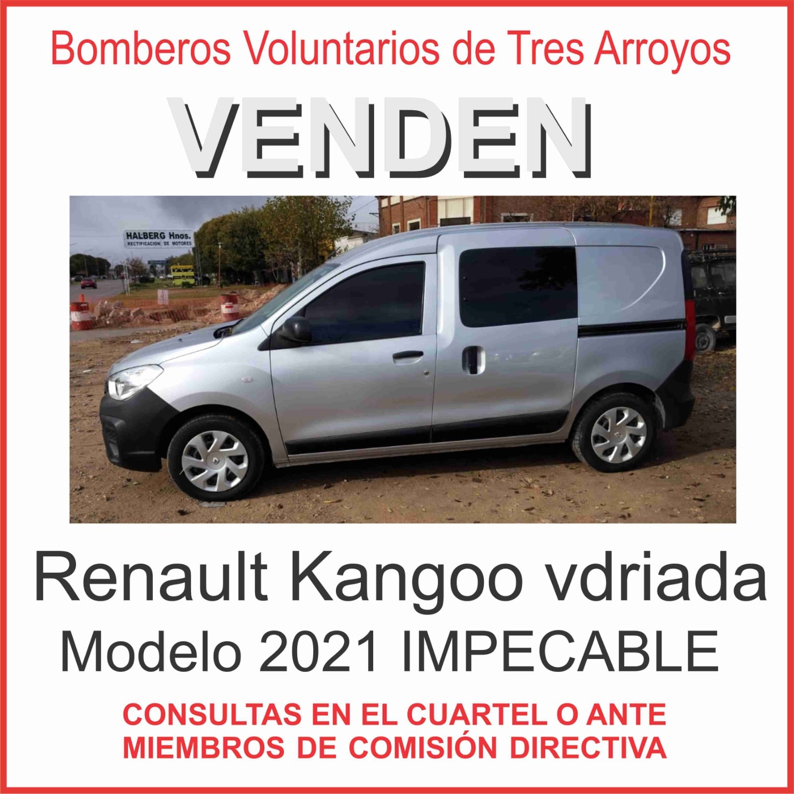 Publicidad Sidebar 405761