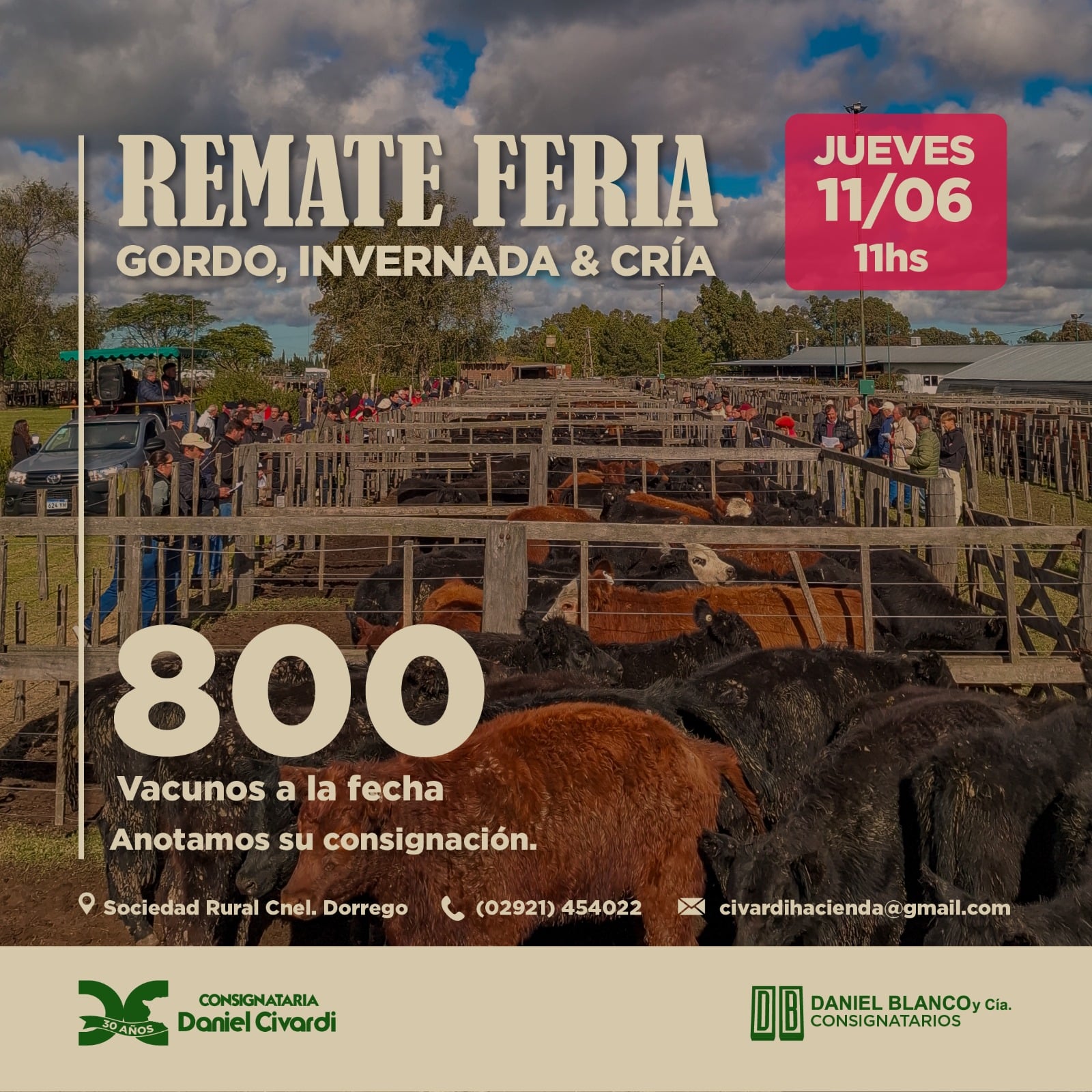 Publicidad Sidebar 405570