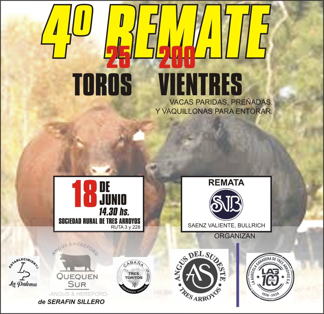 Campo-Industria 5
