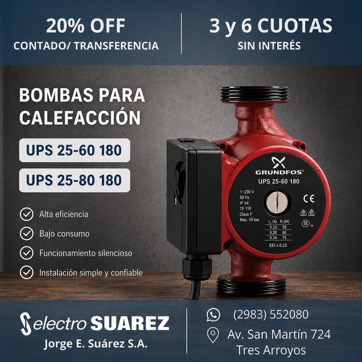 Inicio Publicidad 20