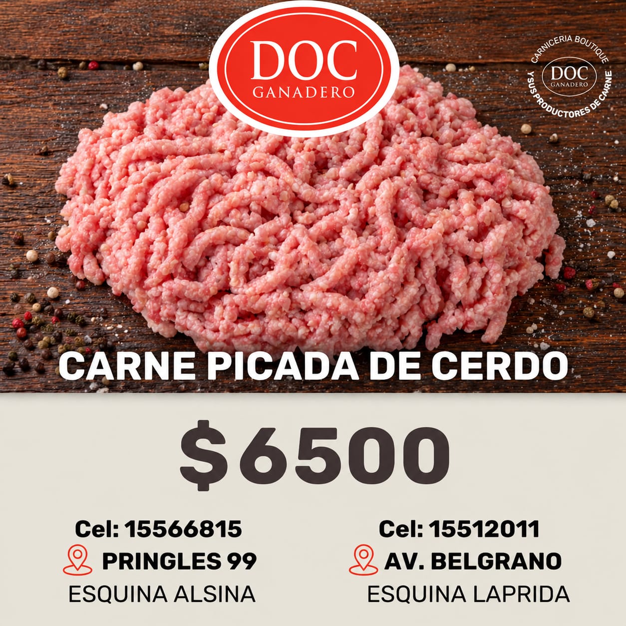 Inicio Publicidad 25