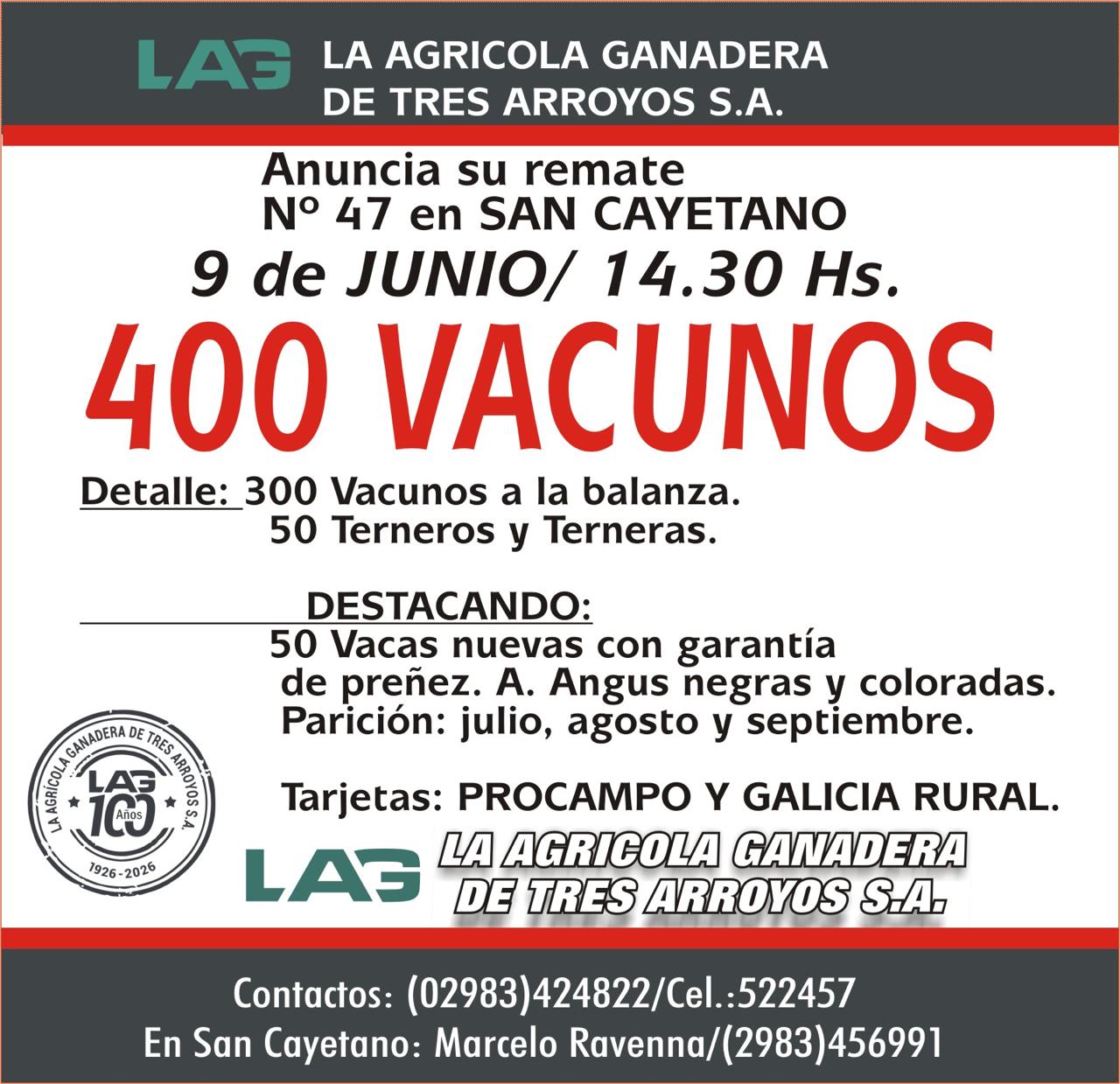 Campo-Industria 4