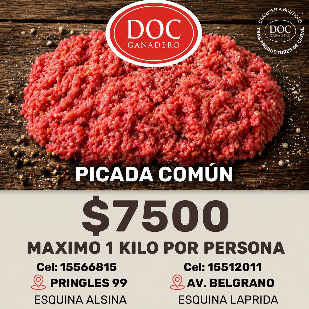 Publicidad Sidebar 405761