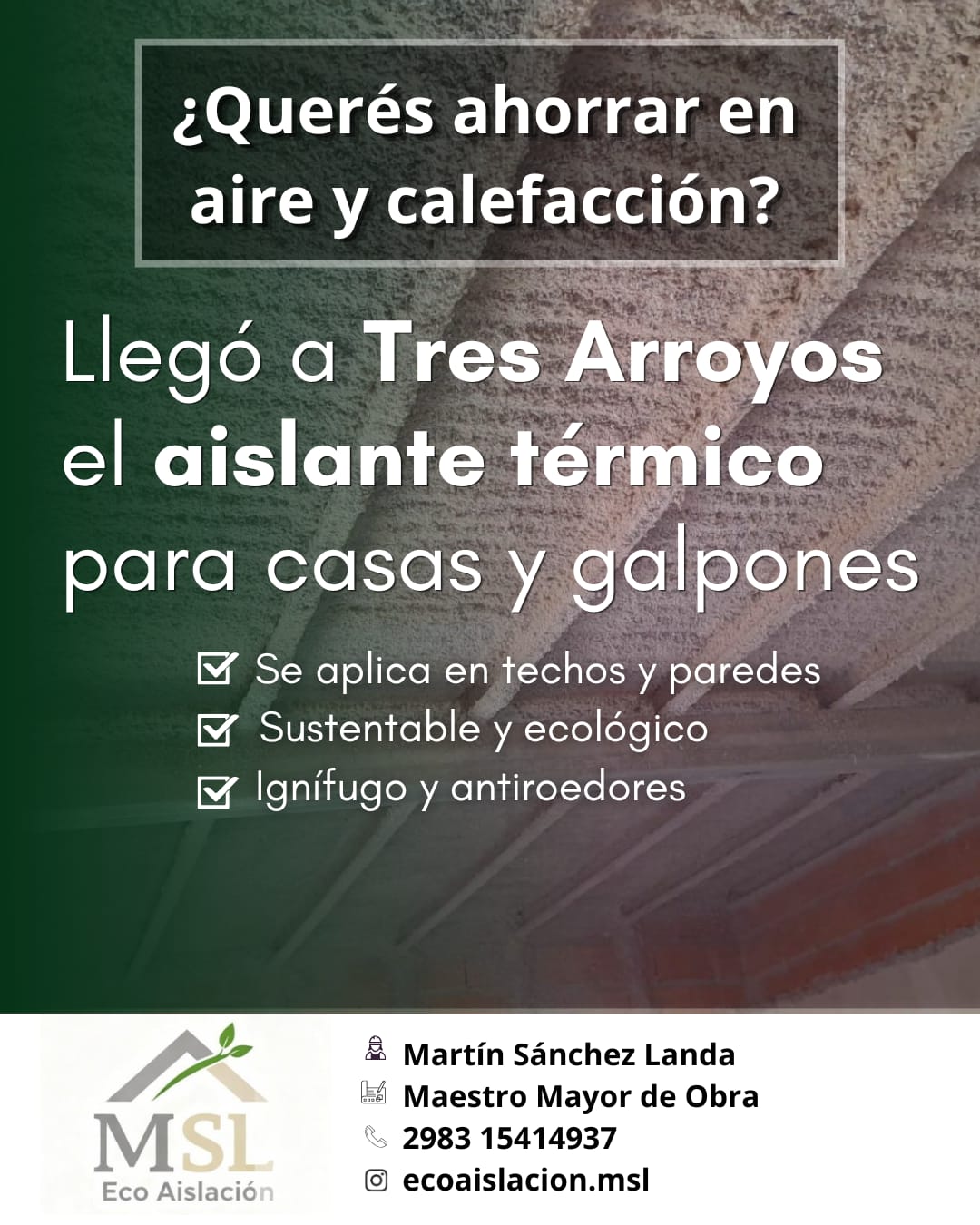 Inicio - Publicidad 6