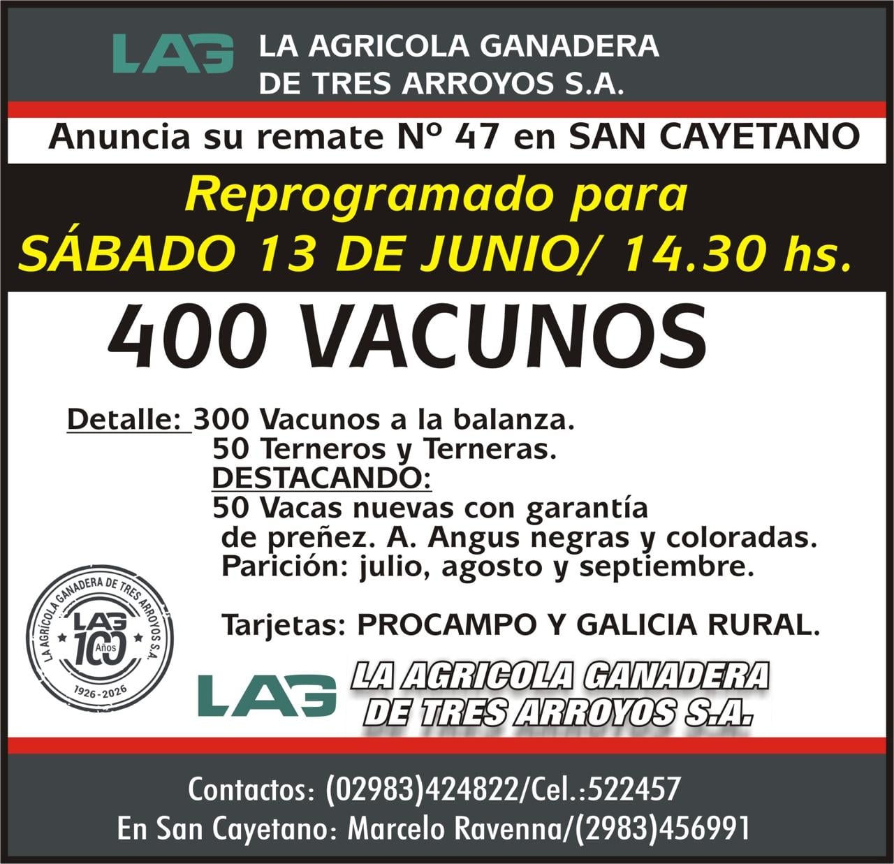 Campo-Industria 4