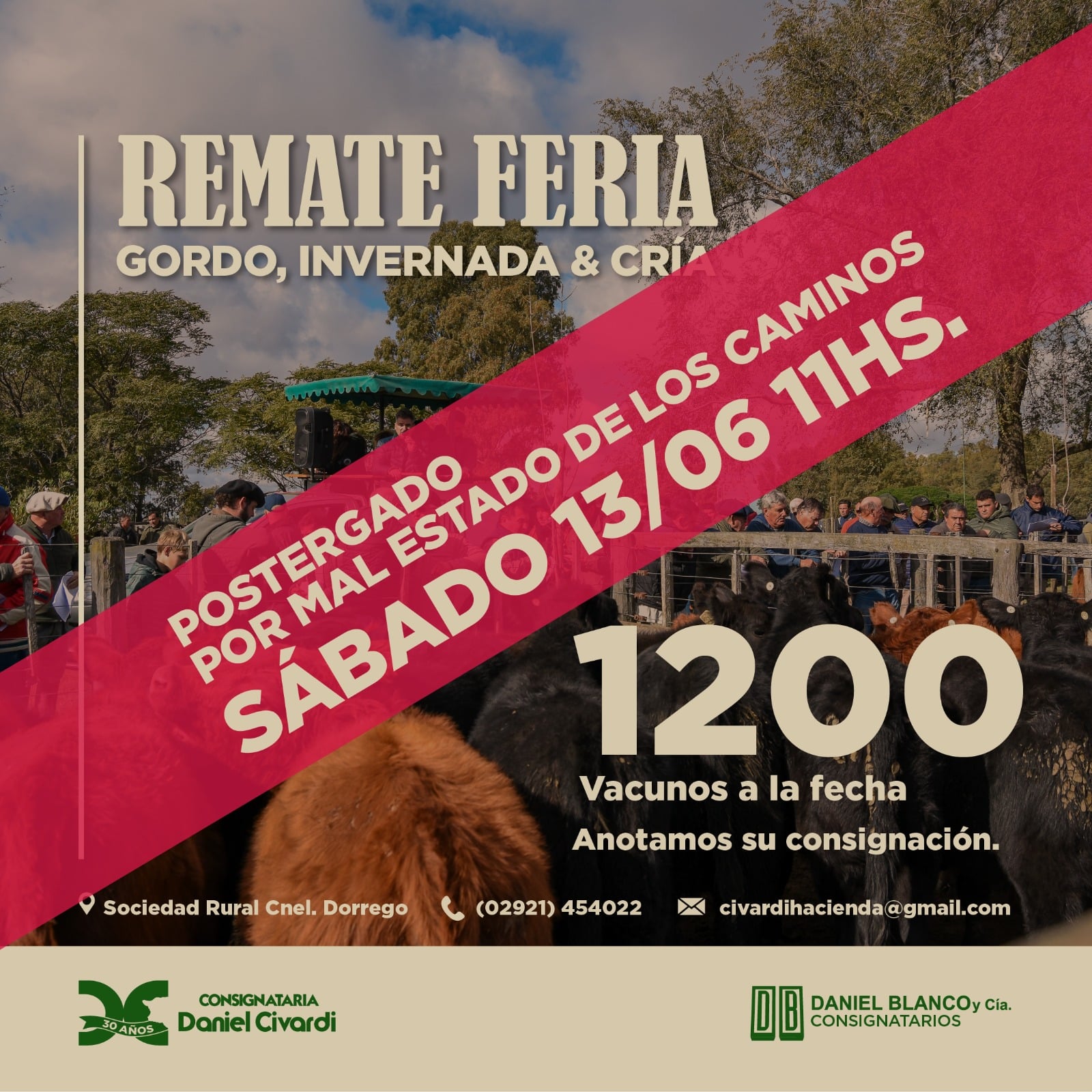 Publicidad Sidebar 405570
