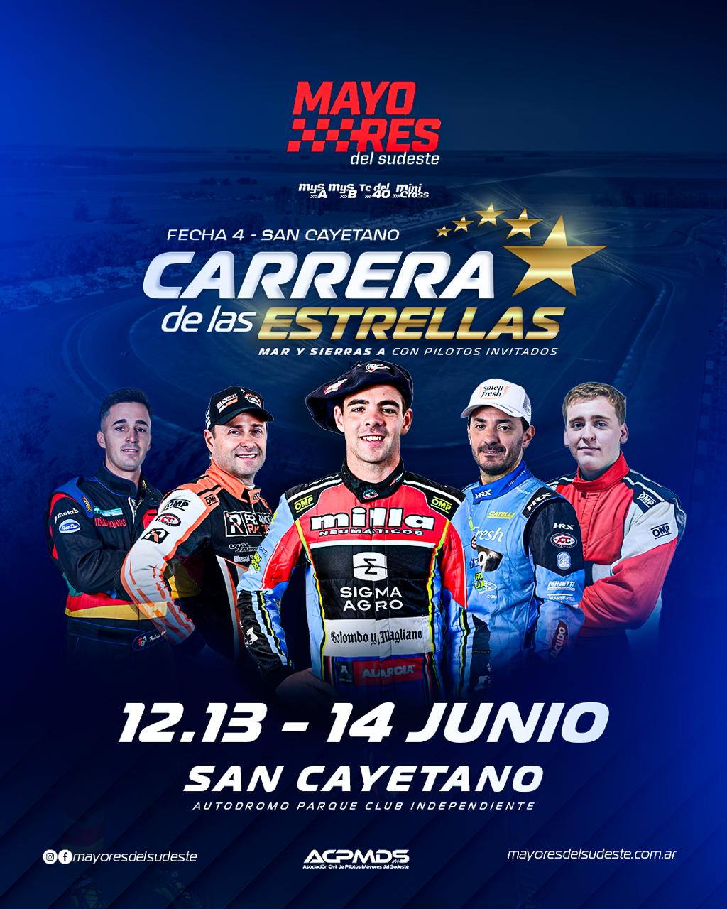 Deportes 10