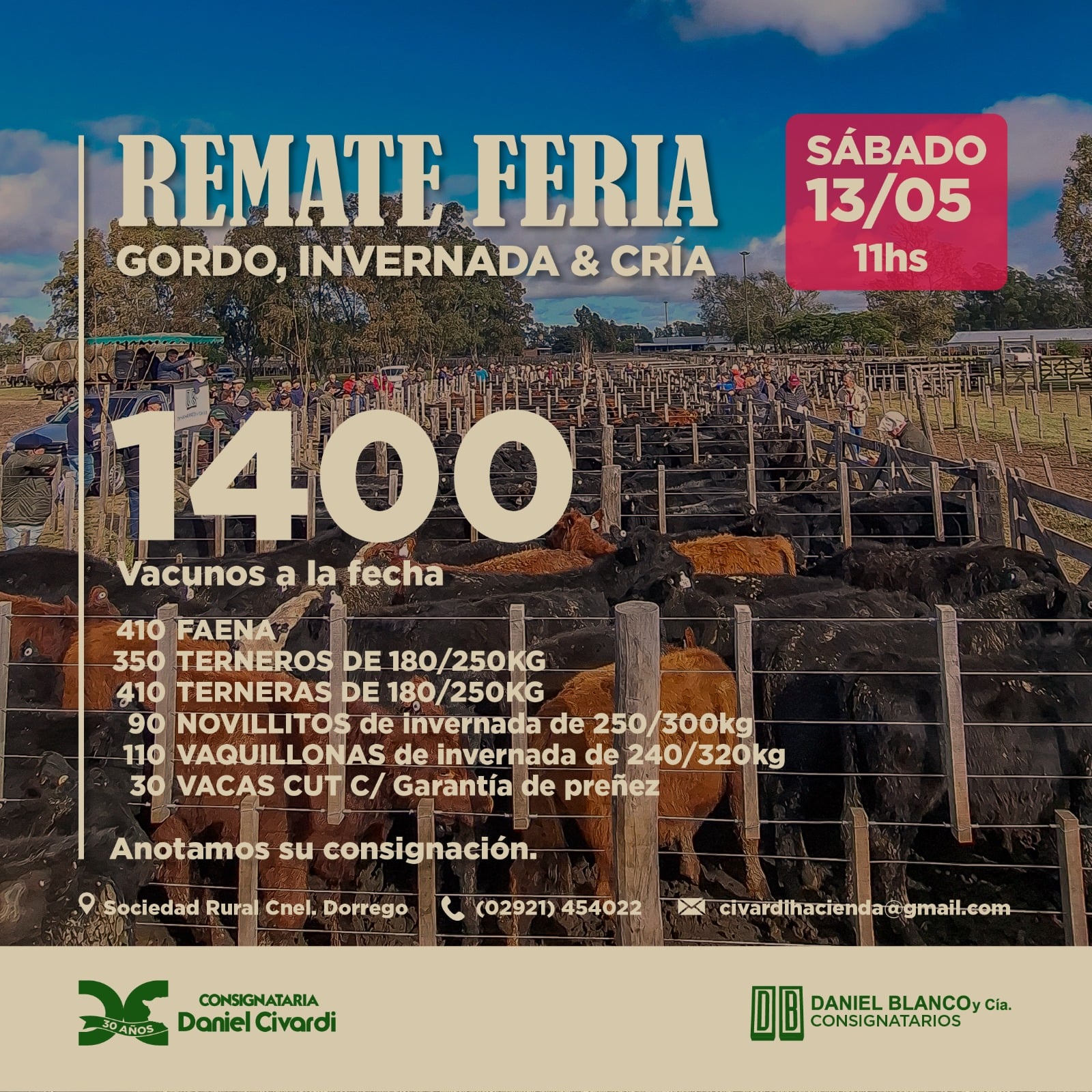Publicidad Sidebar 405570