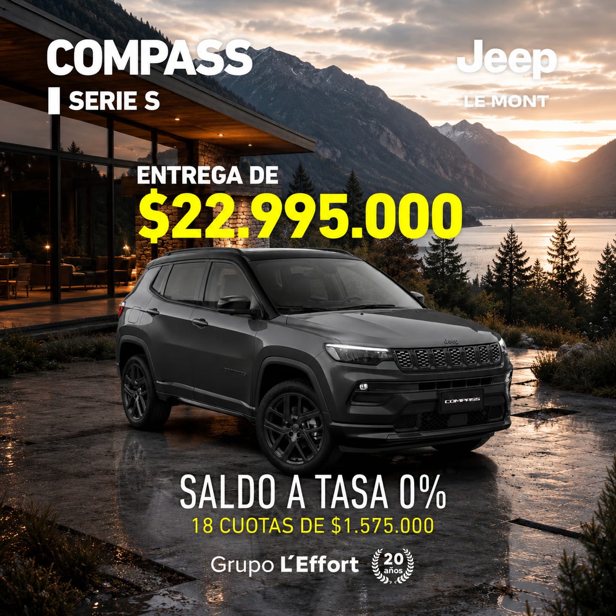 Publicidad Sidebar 405716
