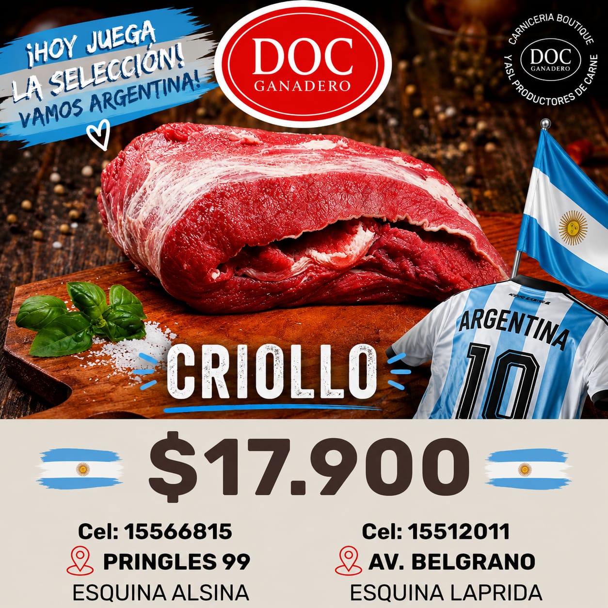 Publicidad Sidebar 405761