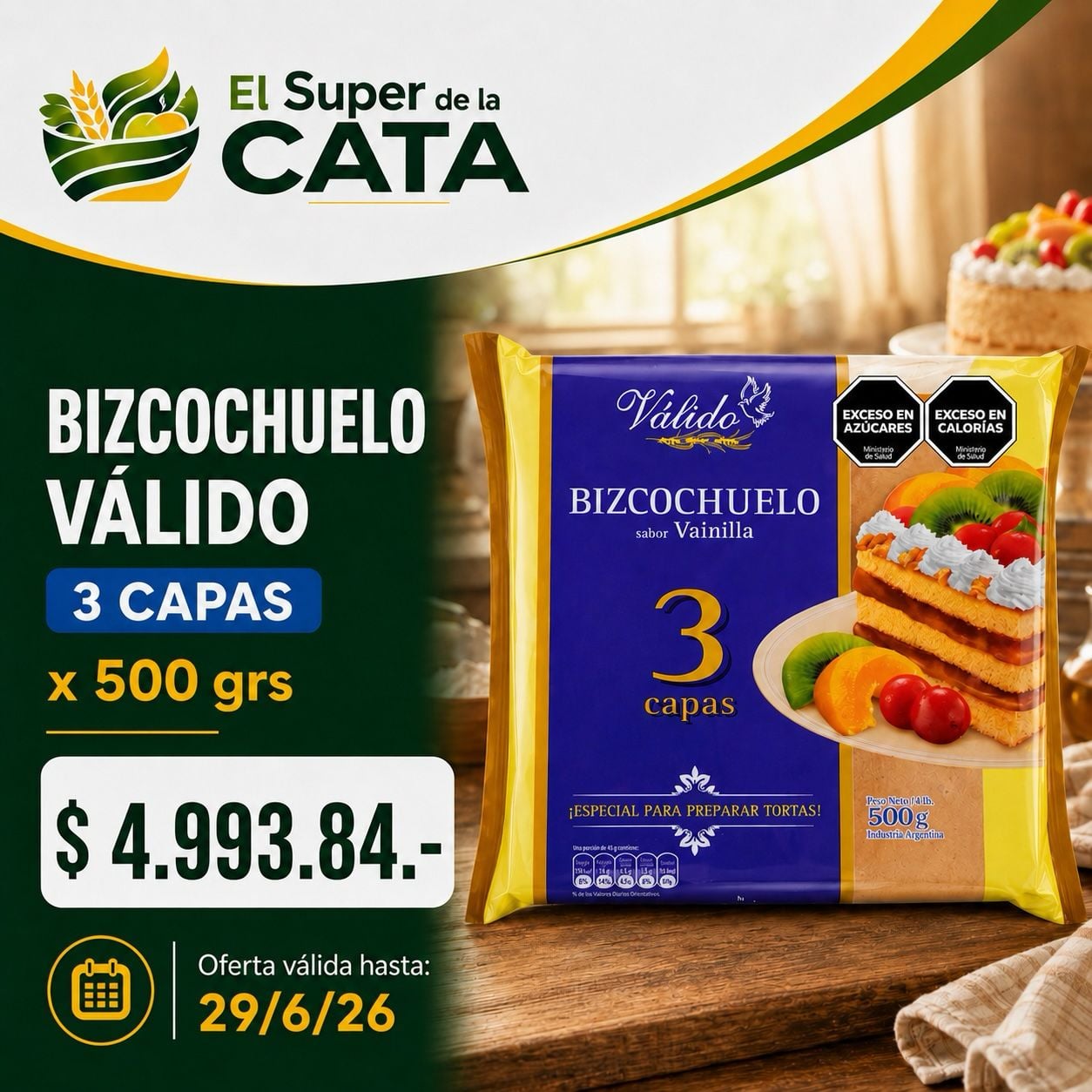 Inicio Publicidad 24