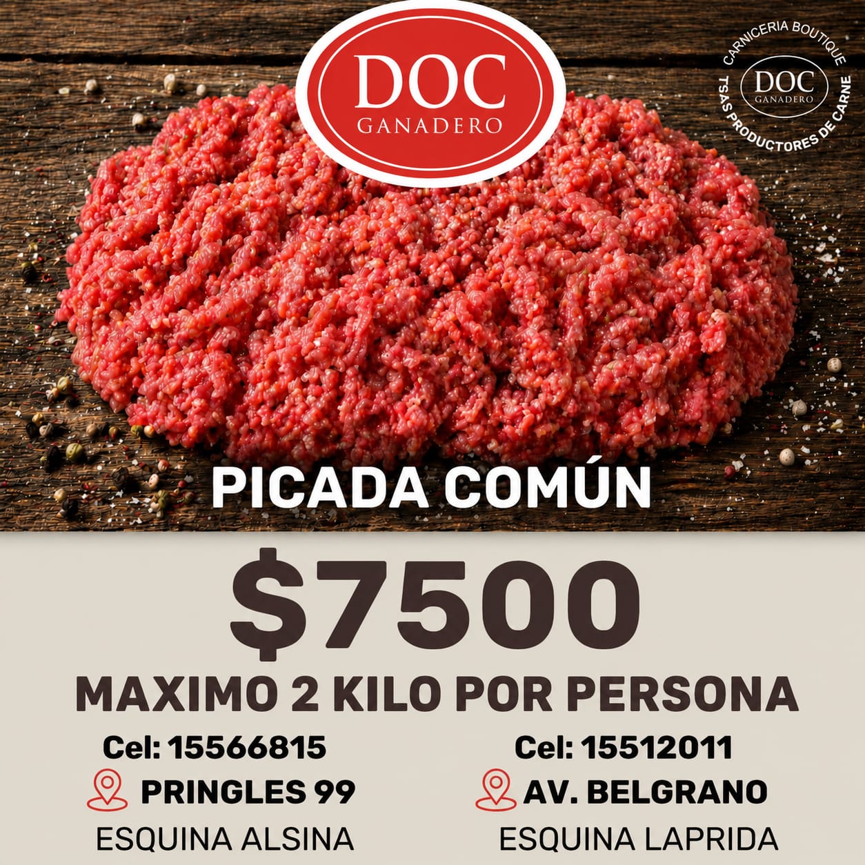 Publicidad Sidebar 405716