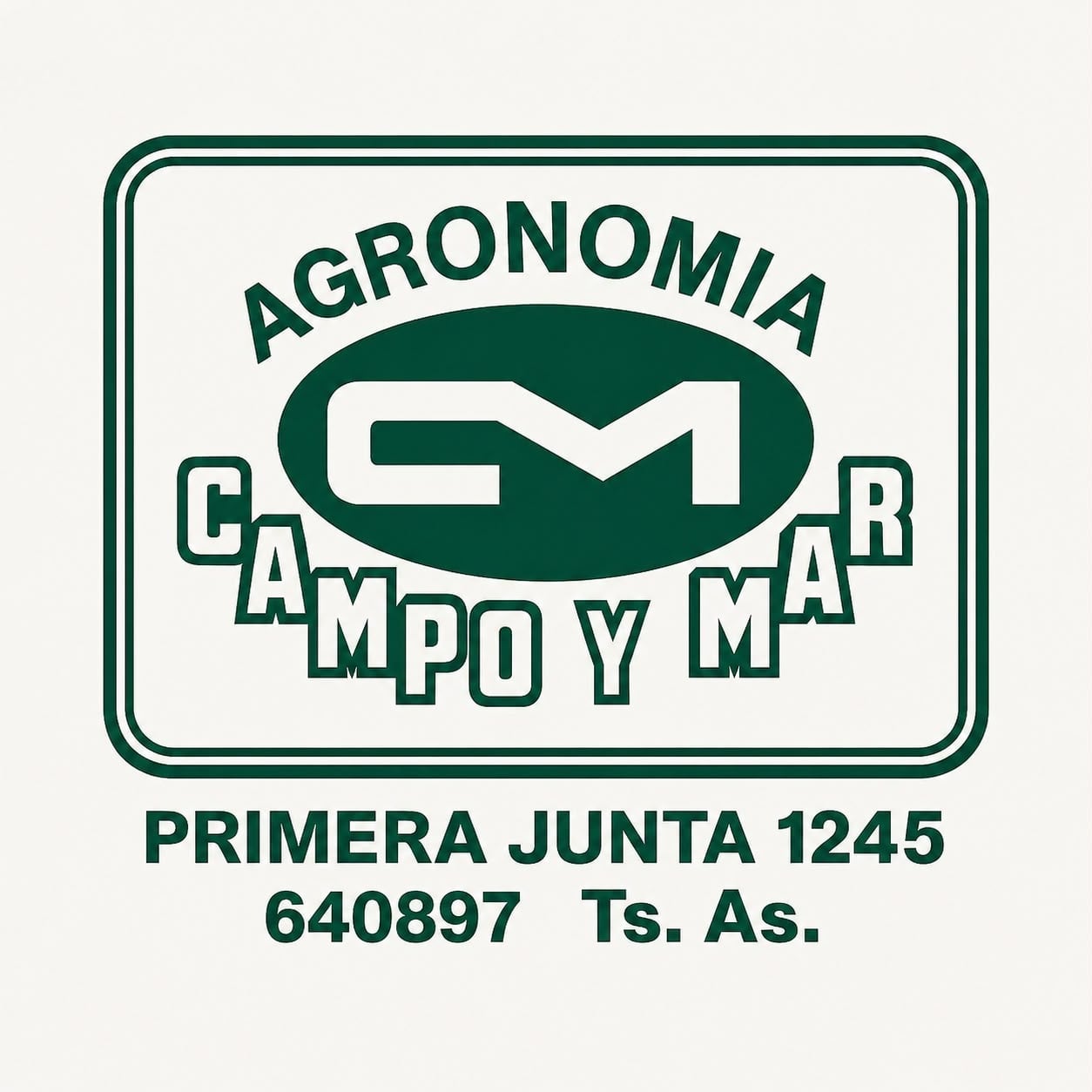  Campo-Industria – Cel Arriba