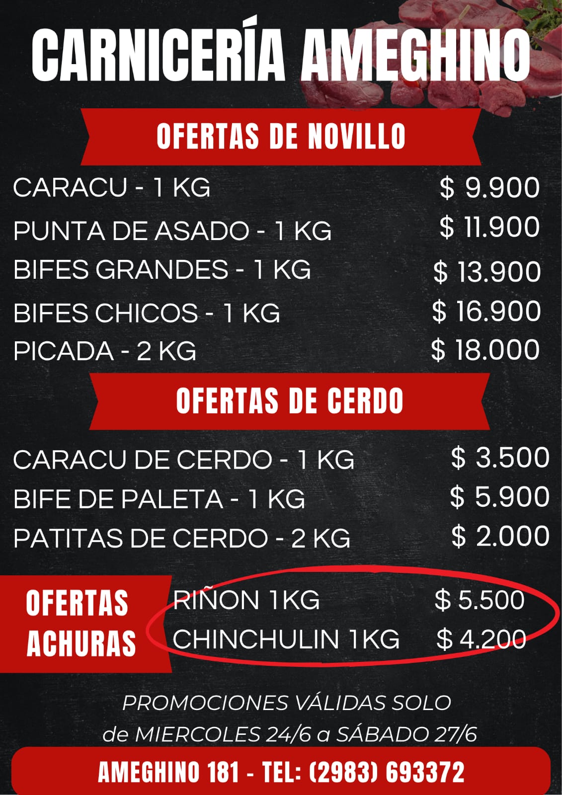 Home Publicidad 2