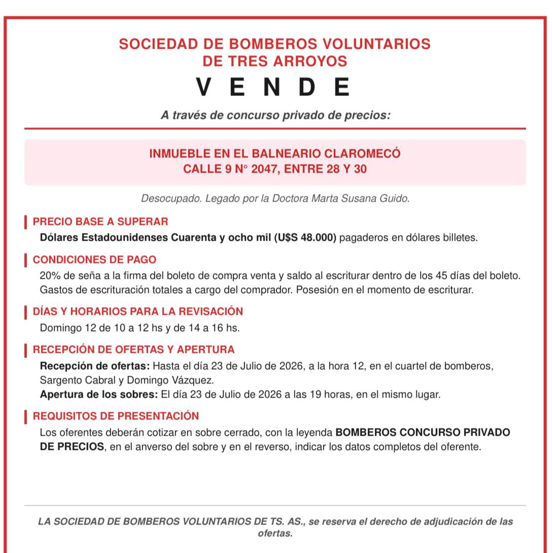 Inicio Publicidad 29