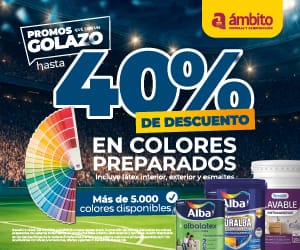 Publicidad Sidebar 405764