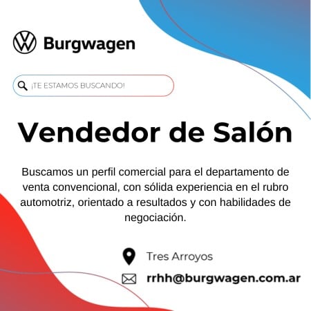 Inicio - Codigo no Borrar 2