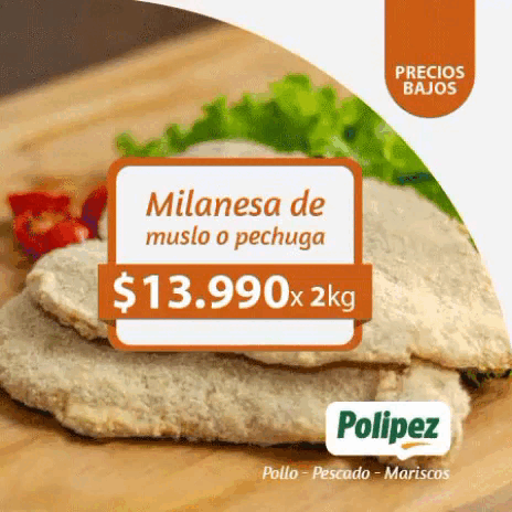 Inicio - Publicidad 9