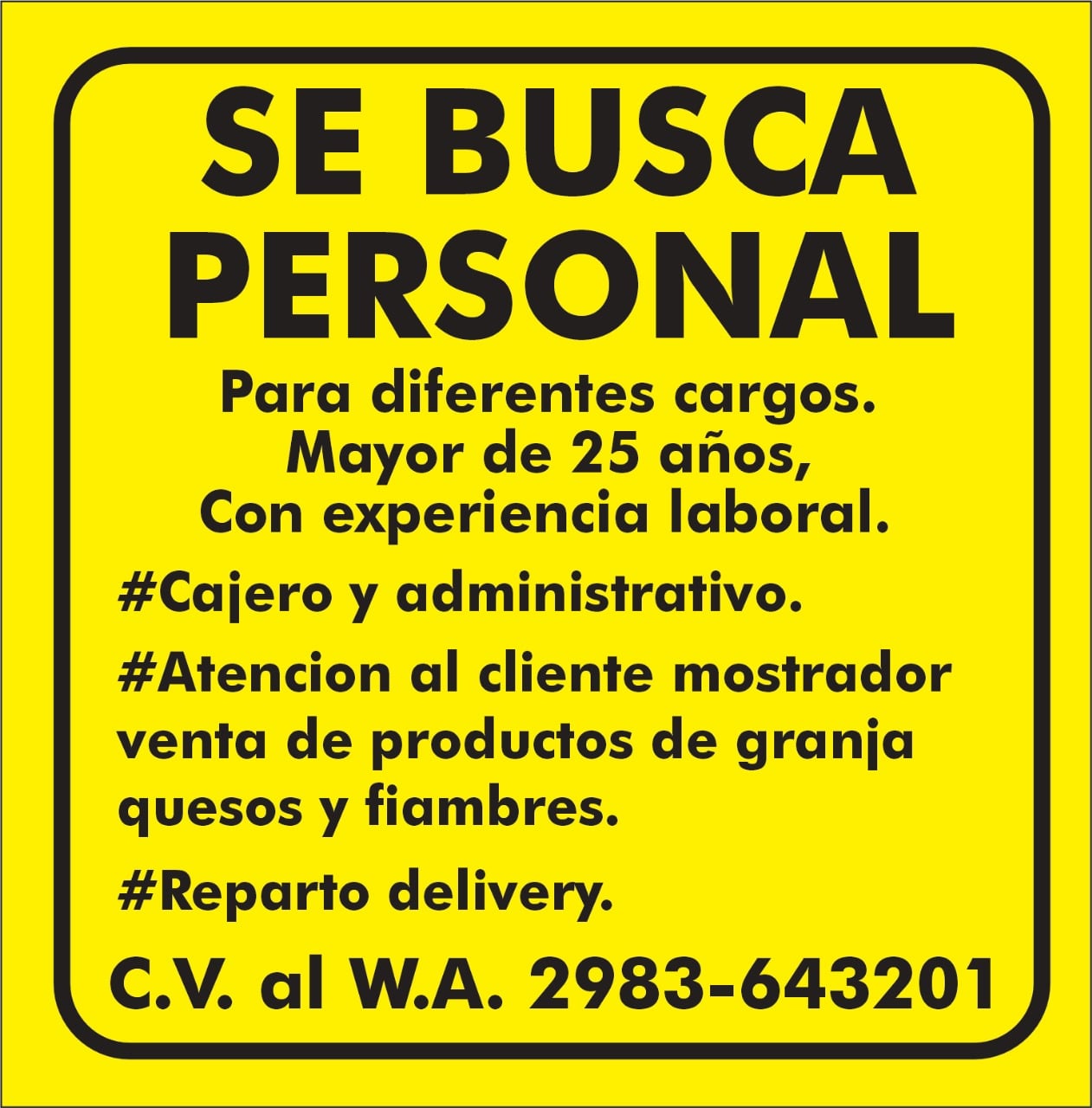 Inicio Publicidad 24