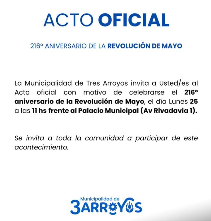 Home Publicidad 2